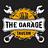 The Garage Tavern in Coulter, IA