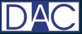 David A. Cmelik Law PLC in Cedar Rapids, IA Drunk Driving Attorneys