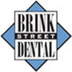 Brink ST Dental in Crystal Lake, IL Dentists