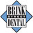 Brink ST Dental in Crystal Lake, IL