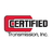 Certified Transmission in Mishawaka, IN