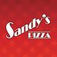 Sandy's Pizza in Fort Branch, IN Pizza Restaurant