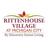 Rittenhouse Village At Michigan City in Michigan City, IN