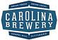 Carolina Brewery in Chapel Hill, NC American Restaurants