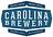 Carolina Brewery in Chapel Hill, NC