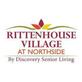 Rittenhouse Village at Northside in Indianapolis, IN Assisted Living & Elder Care Services