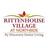 Rittenhouse Village at Northside in Indianapolis, IN