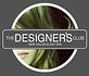 The Designer's Club Hair Salon & Day Spa in Valparaiso, IN Day Spas