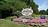 Homewood Nursery & Garden Center in Raleigh, NC