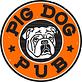 Pig Dog Pub in Montgomery, IL American Restaurants