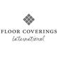 Carpet Rug & Linoleum Dealers in Burr Ridge, IL 60527