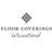 Floor Coverings International Downers Grove in Burr Ridge, IL