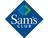 Sam's Club in Covington, LA