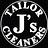 J's Tailor & Cleaners in Dallas, TX