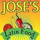 Jose's Latin Food in Key West, FL Latin American Restaurants