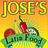 Jose's Latin Food in Key West, FL