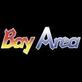 Bay Area Air Conditioning, Incorporated in New Port Richey, FL Heating Contractors & Systems
