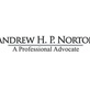Andrew H.P. Norton in West Bridgewater, MA Attorneys