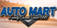 Auto Mart Auto Sales in Kannapolis, NC Used Cars, Trucks & Vans