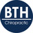 Back To Health Chiropractic in Ocala, FL
