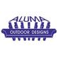 Aluma Outdoor Designs in Miramar, FL Screen Houses