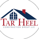 Tar Heel Construction Group in Bel Air, MD Roofing Consultants