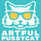 Artful Pussycat Web Solutions in New Port Richey, FL Web-Site Design, Management & Maintenance Services