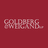 Goldberg & Weigand LLP in Hyannis, MA