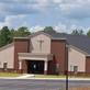 Baptist Churches in Shelby, NC 28150