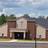 Ramseur Baptist Church in Shelby, NC