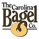 Carolina Bagel Co & Deli in New Bern, NC Bagels
