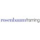 Rosenbaum Framing in Boca Raton, FL Pictures & Frames