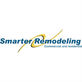 Smarter Remodelling in Baymeadows - Jacksonville, FL Building Construction Consultants