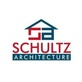 Schultz Architecture in Kalamazoo, MI Architects