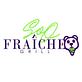 Soo Fraiche Grill in River Rouge, MI American Restaurants