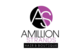 Amillion Strands Hair & Boutique in Jacksonville, FL Hair Replacement & Extensions