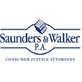Saunders & Walker in Pinellas Park, FL Product Liability Attorneys