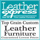 Leather Express in Plantation, FL Furniture Store