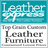 Leather Express in Plantation, FL