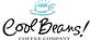 Cool Beans Coffee Company in Columbia, SC Coffee, Espresso & Tea House Restaurants