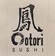 Ootori Sushi in Rochester, MN Japanese Restaurants