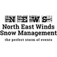 North East Winds Snow Management in Portsmouth, NH Snow Removal Service
