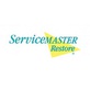 Servicemaster Elite in Merrimack, NH Industrial Equipment Repair Services