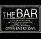 The Bar in Cape Girardeau, MO Bars & Grills