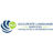Accurate Language Services in Asbury Park, NJ