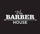 The Barber House in San Francisco, CA Barber Shops