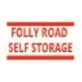 Folly Road Self Storage in Charleston, SC Storage And Warehousing