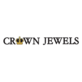 Crown Jewels in Fargo, ND Gemologists & Jewelers