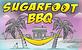 Barbecue Restaurants in Osceola, MO 64776