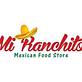 Mi Ranchito Mexican Food in Moorestown, NJ Mexican Restaurants